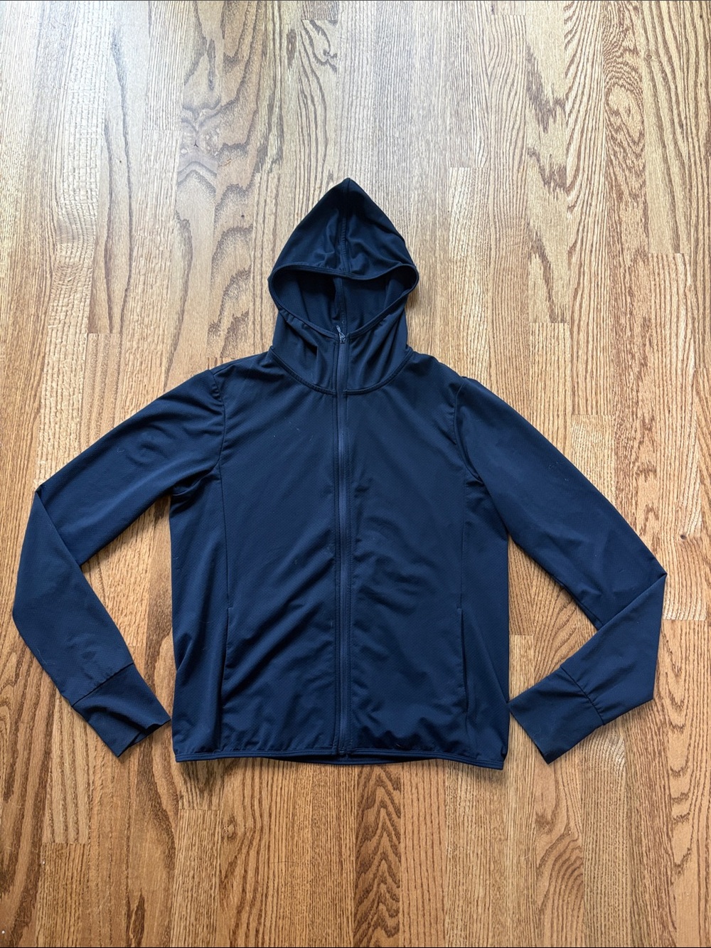 Uniqlo UV Protection Top